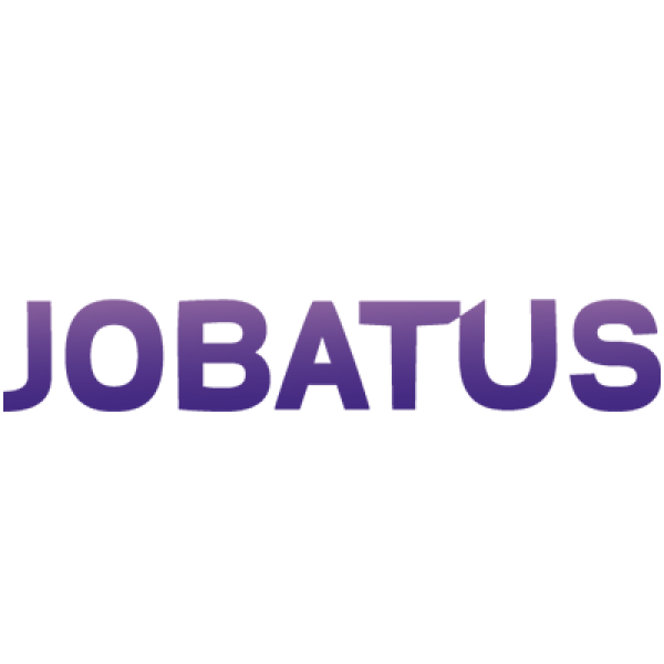 Jobatus_Logo